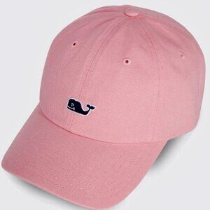 VINEYARD VINES Women's Baseball Hat NWOT Size OSFM